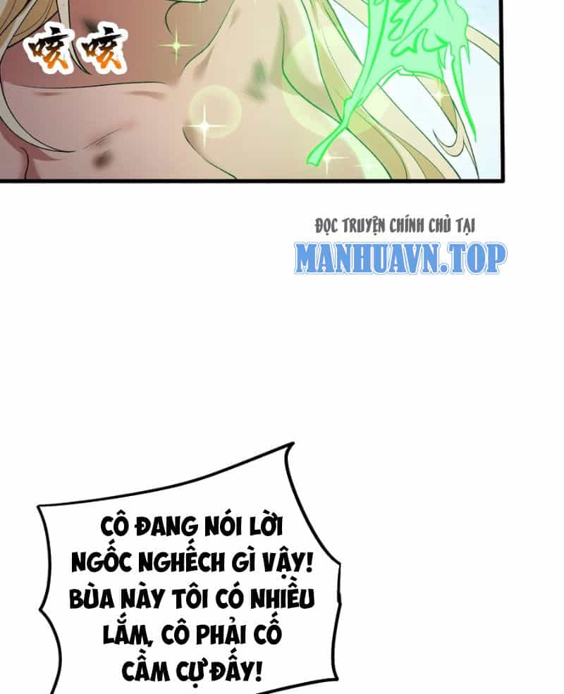 Chặt Củi 10 Năm, Tiên Tử Cầu Xin Ta Thu Nàng Làm Đồ Đệ - Chương 61 - ảnh 78