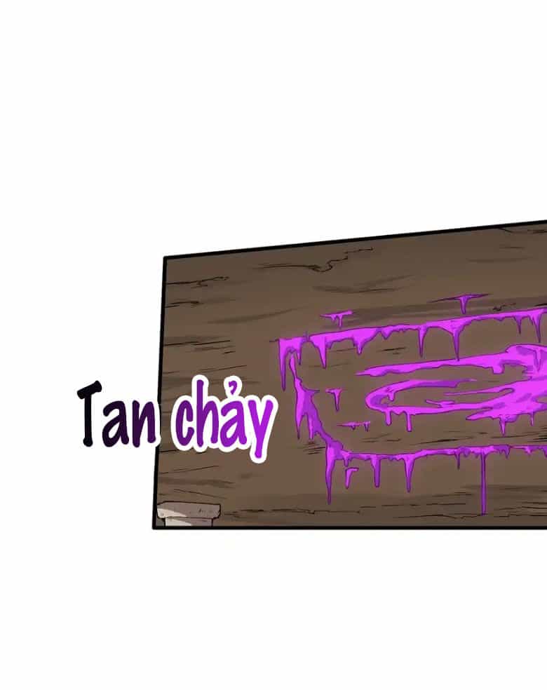 Chặt Củi 10 Năm, Tiên Tử Cầu Xin Ta Thu Nàng Làm Đồ Đệ - Chương 62 - ảnh 2
