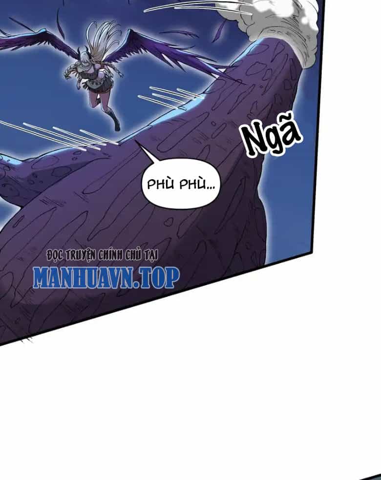 Chặt Củi 10 Năm, Tiên Tử Cầu Xin Ta Thu Nàng Làm Đồ Đệ - Chương 62 - ảnh 25