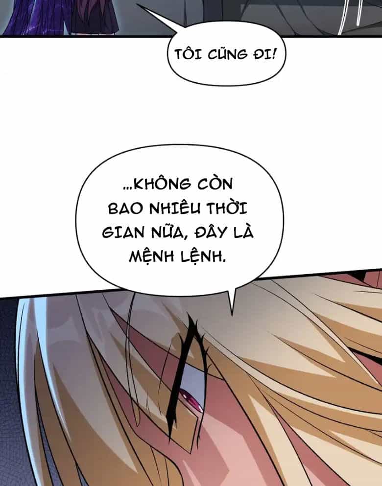 Chặt Củi 10 Năm, Tiên Tử Cầu Xin Ta Thu Nàng Làm Đồ Đệ - Chương 62 - ảnh 36