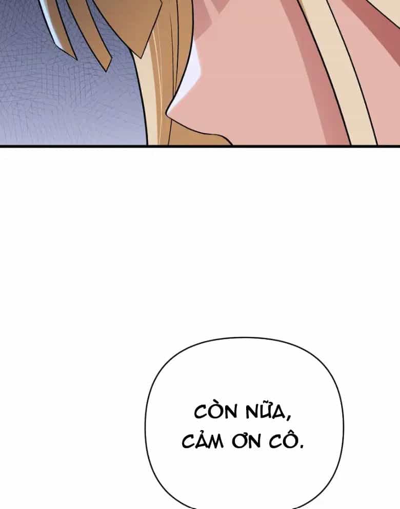 Chặt Củi 10 Năm, Tiên Tử Cầu Xin Ta Thu Nàng Làm Đồ Đệ - Chương 62 - ảnh 37