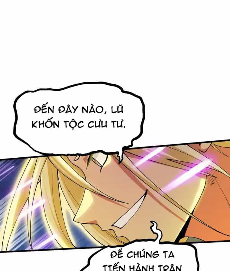Chặt Củi 10 Năm, Tiên Tử Cầu Xin Ta Thu Nàng Làm Đồ Đệ - Chương 62 - ảnh 65