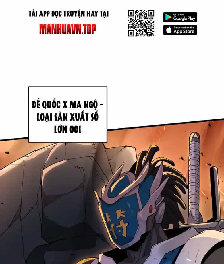 Chặt Củi 10 Năm, Tiên Tử Cầu Xin Ta Thu Nàng Làm Đồ Đệ - Chương 62 - ảnh 77
