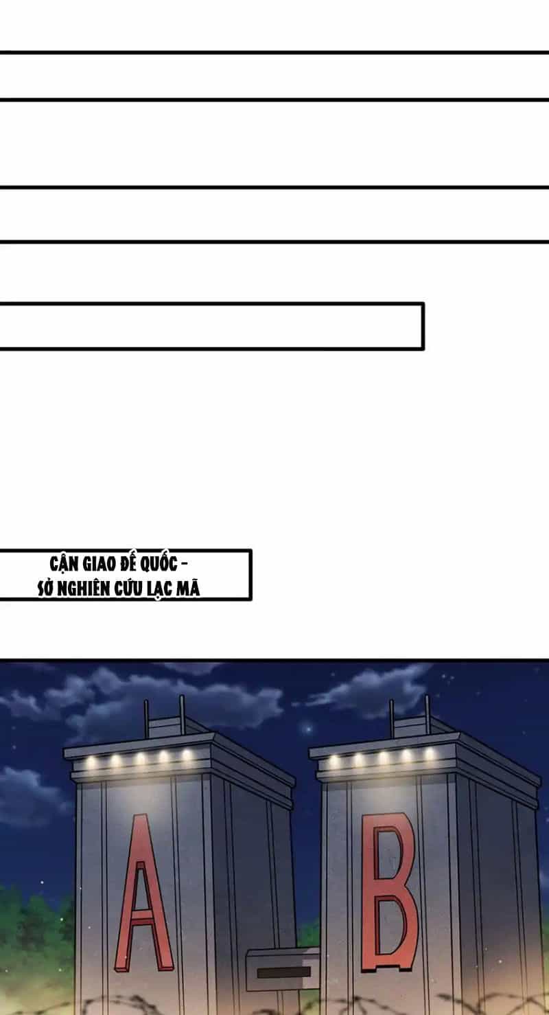 Chặt Củi 10 Năm, Tiên Tử Cầu Xin Ta Thu Nàng Làm Đồ Đệ - Chương 64 - ảnh 11