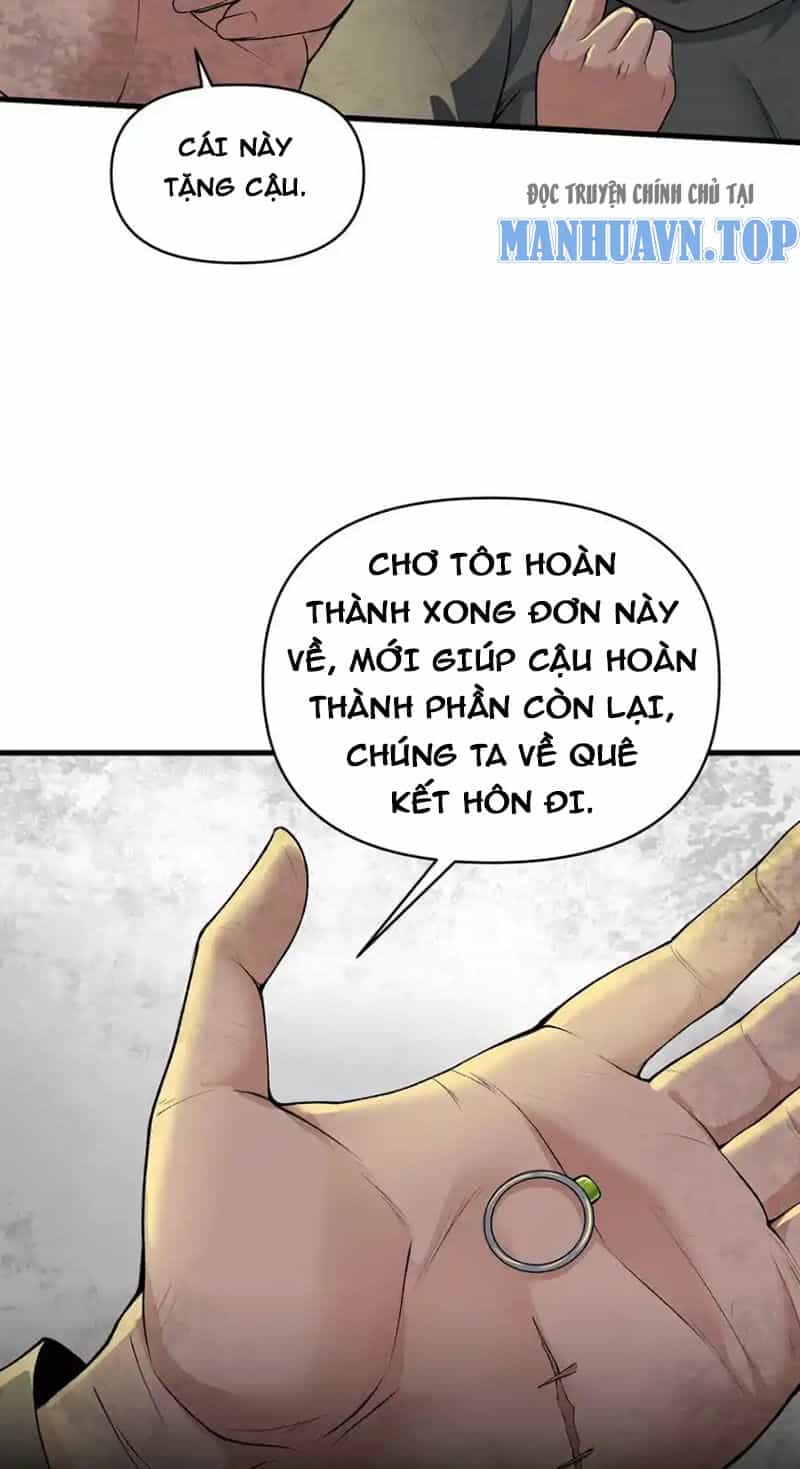 Chặt Củi 10 Năm, Tiên Tử Cầu Xin Ta Thu Nàng Làm Đồ Đệ - Chương 64 - ảnh 45