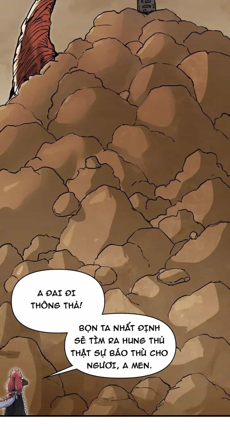 Chặt Củi 10 Năm, Tiên Tử Cầu Xin Ta Thu Nàng Làm Đồ Đệ - Chương 66 - ảnh 26