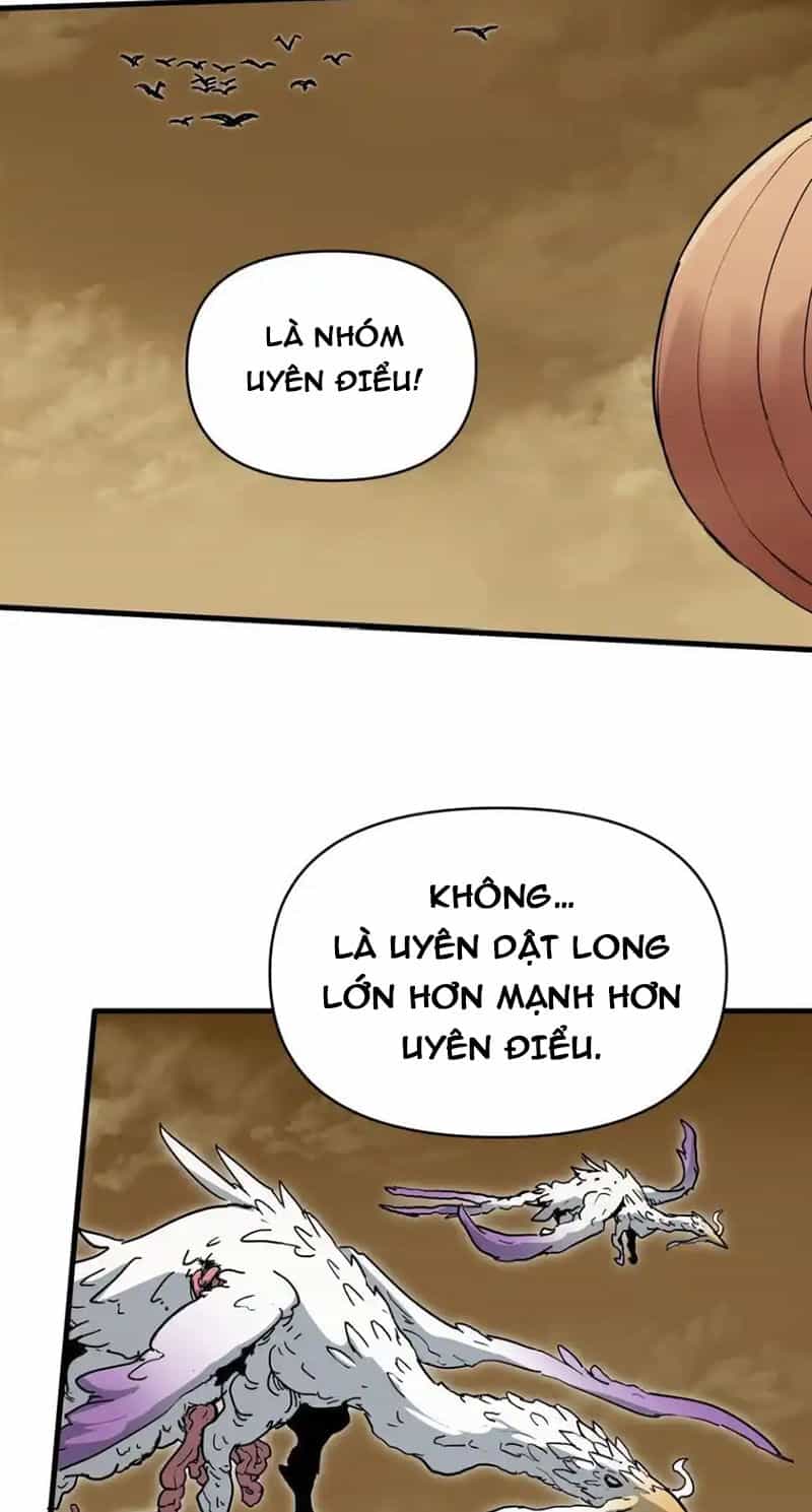 Chặt Củi 10 Năm, Tiên Tử Cầu Xin Ta Thu Nàng Làm Đồ Đệ - Chương 66 - ảnh 38
