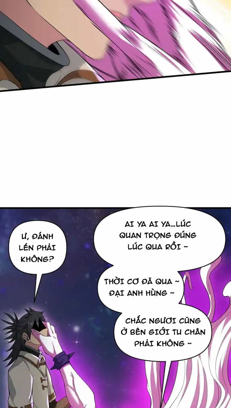 Chặt Củi 10 Năm, Tiên Tử Cầu Xin Ta Thu Nàng Làm Đồ Đệ - Chương 67 - ảnh 52