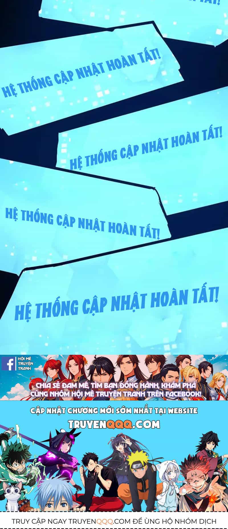 Chặt Củi 10 Năm, Tiên Tử Cầu Xin Ta Thu Nàng Làm Đồ Đệ - Chương 67 - ảnh 66