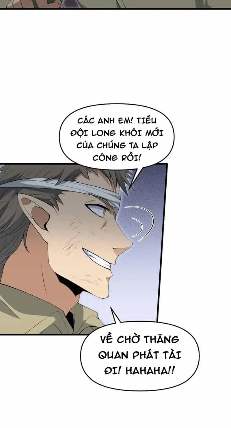 Chặt Củi 10 Năm, Tiên Tử Cầu Xin Ta Thu Nàng Làm Đồ Đệ - Chương 68 - ảnh 10
