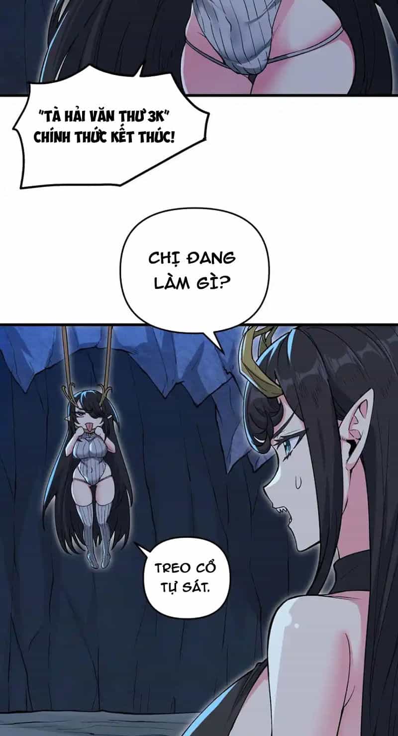 Chặt Củi 10 Năm, Tiên Tử Cầu Xin Ta Thu Nàng Làm Đồ Đệ - Chương 69 - ảnh 17