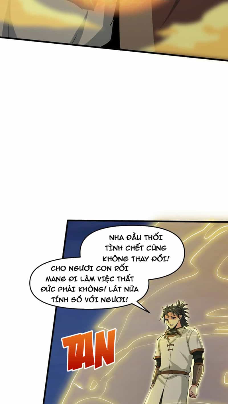 Chặt Củi 10 Năm, Tiên Tử Cầu Xin Ta Thu Nàng Làm Đồ Đệ - Chương 70 - ảnh 43