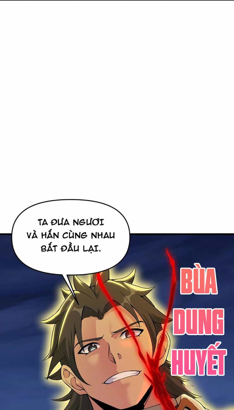Chặt Củi 10 Năm, Tiên Tử Cầu Xin Ta Thu Nàng Làm Đồ Đệ - Chương 70 - ảnh 7