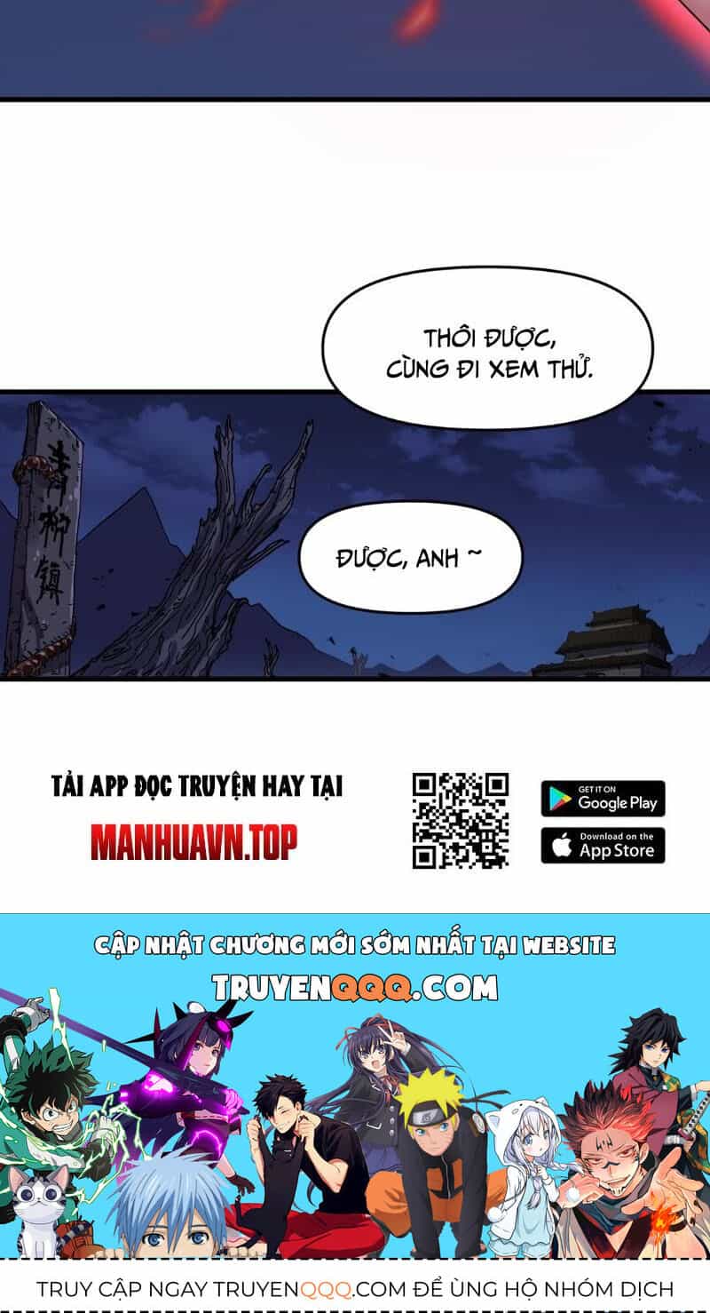 Chặt Củi 10 Năm, Tiên Tử Cầu Xin Ta Thu Nàng Làm Đồ Đệ - Chương 71 - ảnh 60