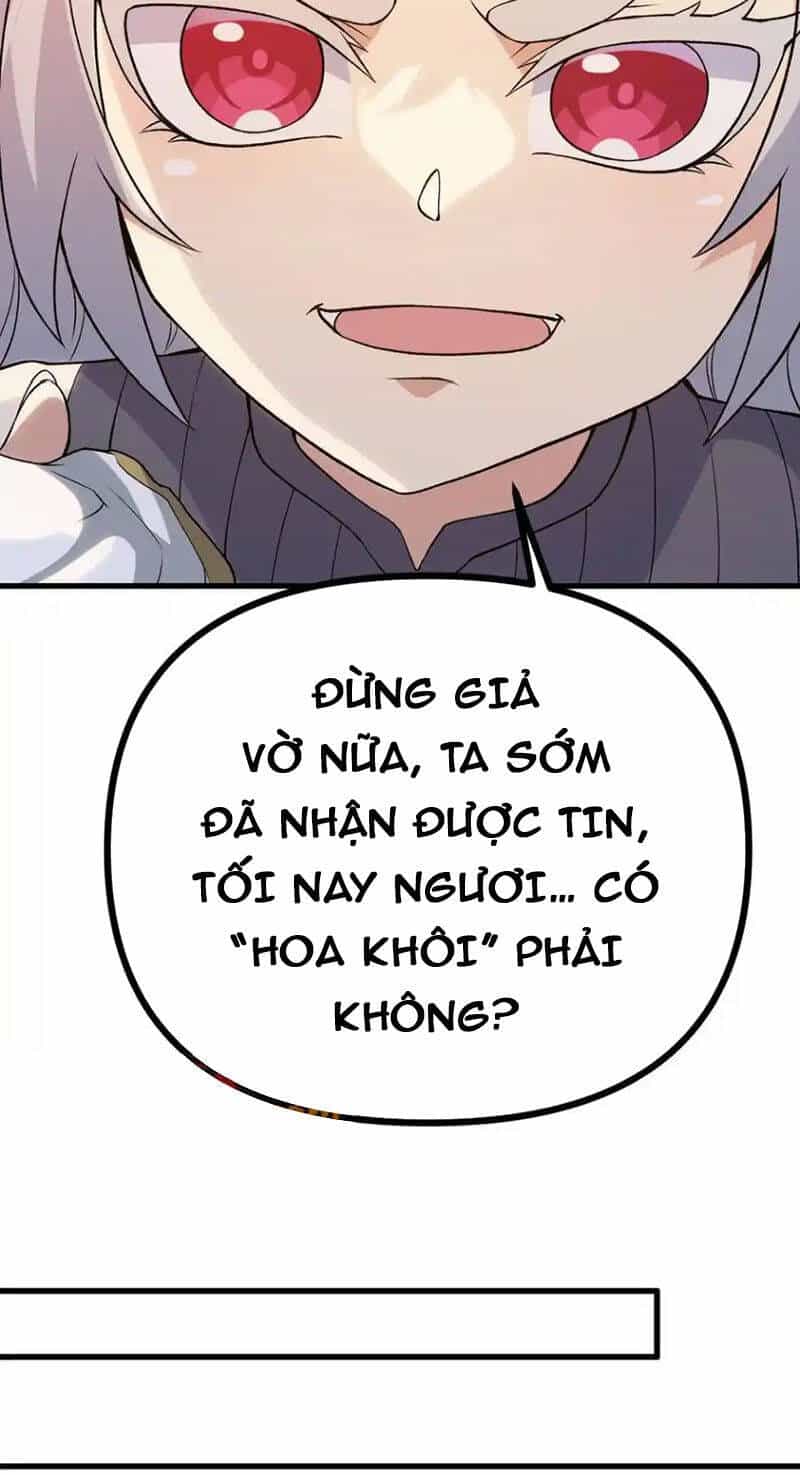 Chặt Củi 10 Năm, Tiên Tử Cầu Xin Ta Thu Nàng Làm Đồ Đệ - Chương 73 - ảnh 13