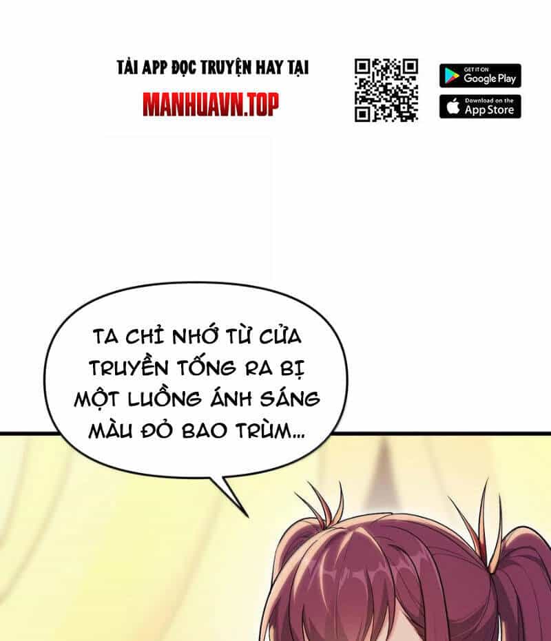 Chặt Củi 10 Năm, Tiên Tử Cầu Xin Ta Thu Nàng Làm Đồ Đệ - Chương 75 - ảnh 24
