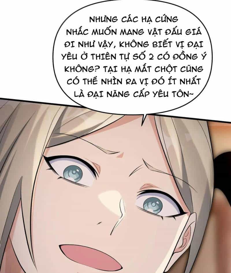 Chặt Củi 10 Năm, Tiên Tử Cầu Xin Ta Thu Nàng Làm Đồ Đệ - Chương 75 - ảnh 30