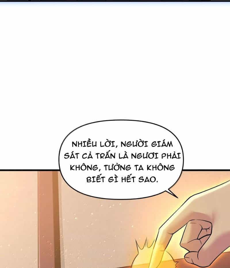 Chặt Củi 10 Năm, Tiên Tử Cầu Xin Ta Thu Nàng Làm Đồ Đệ - Chương 75 - ảnh 5