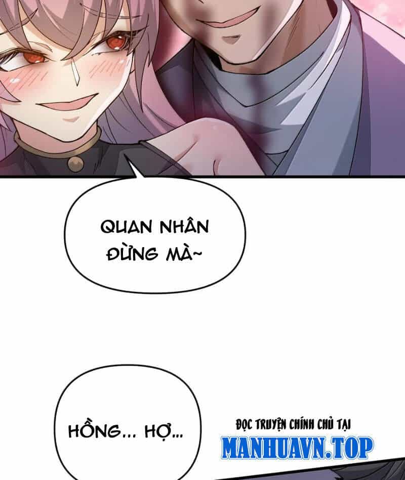 Chặt Củi 10 Năm, Tiên Tử Cầu Xin Ta Thu Nàng Làm Đồ Đệ - Chương 75 - ảnh 57