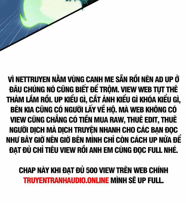 Chặt Củi 10 Năm, Tiên Tử Cầu Xin Ta Thu Nàng Làm Đồ Đệ - Chương 8 - ảnh 30