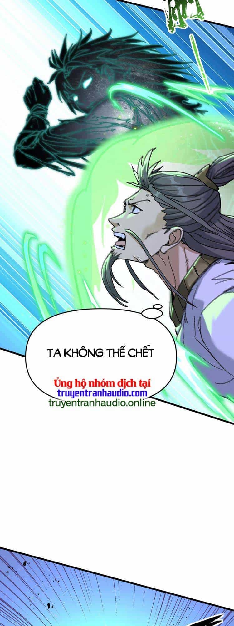Chặt Củi 10 Năm, Tiên Tử Cầu Xin Ta Thu Nàng Làm Đồ Đệ - Chương 8 - ảnh 53