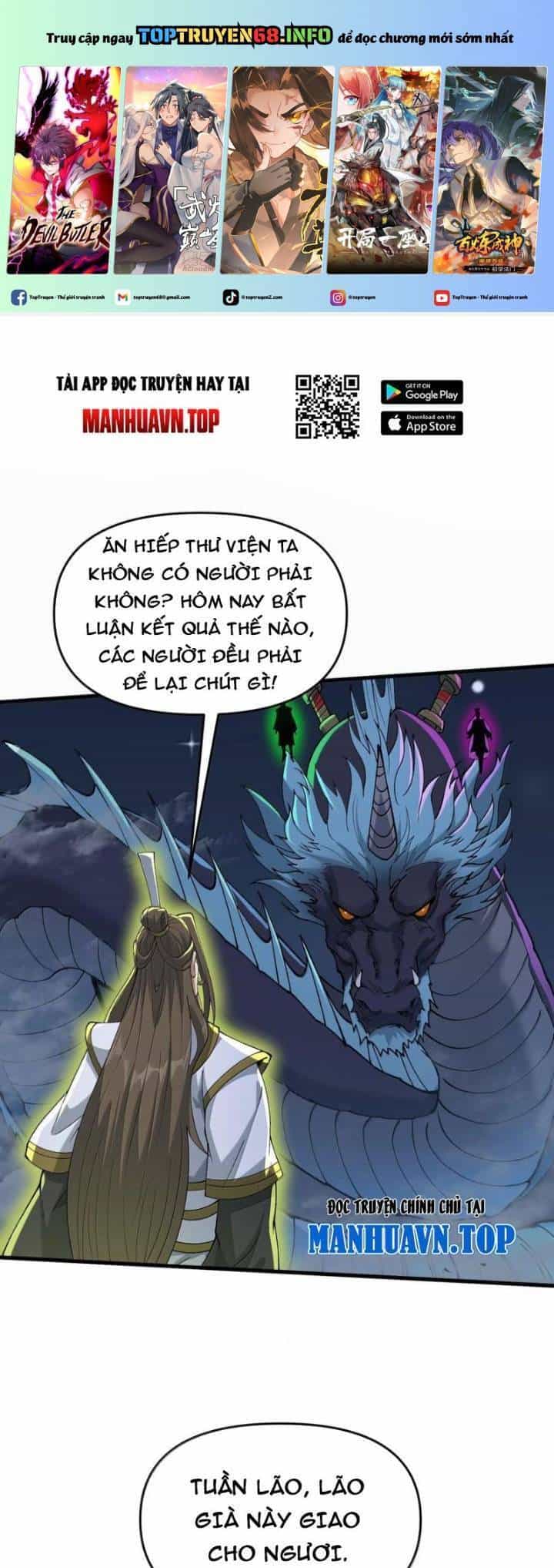 Chặt Củi 10 Năm, Tiên Tử Cầu Xin Ta Thu Nàng Làm Đồ Đệ - Chương 79 - ảnh 2