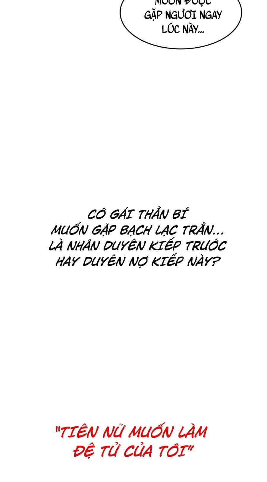 Chặt Củi 10 Năm, Tiên Tử Cầu Xin Ta Thu Nàng Làm Đồ Đệ - Chương 8.5 - ảnh 12