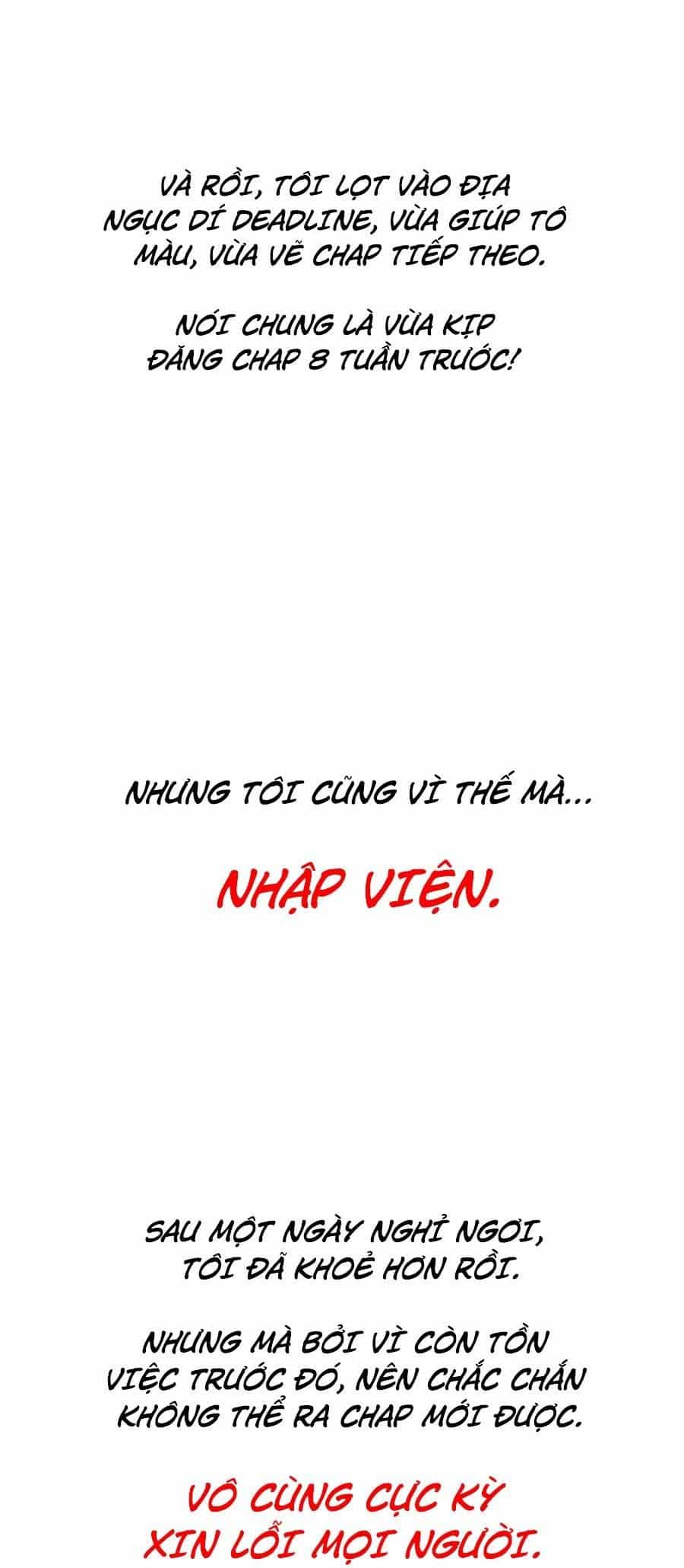 Chặt Củi 10 Năm, Tiên Tử Cầu Xin Ta Thu Nàng Làm Đồ Đệ - Chương 8.5 - ảnh 4