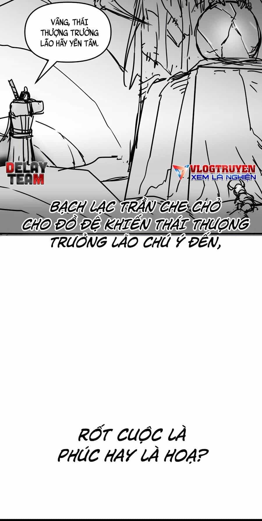 Chặt Củi 10 Năm, Tiên Tử Cầu Xin Ta Thu Nàng Làm Đồ Đệ - Chương 8.5 - ảnh 9