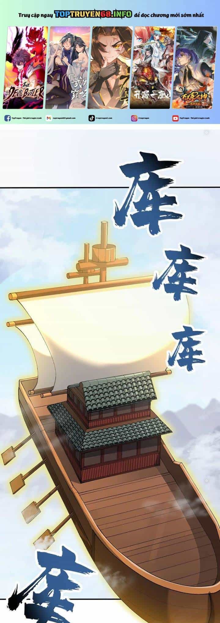 Chặt Củi 10 Năm, Tiên Tử Cầu Xin Ta Thu Nàng Làm Đồ Đệ - Chương 98 - ảnh 2