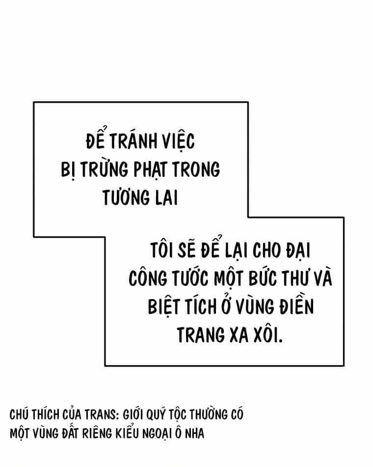 Cháu Trai Của Nam Chính Rất Thích Tôi - Chương 1 - ảnh 18
