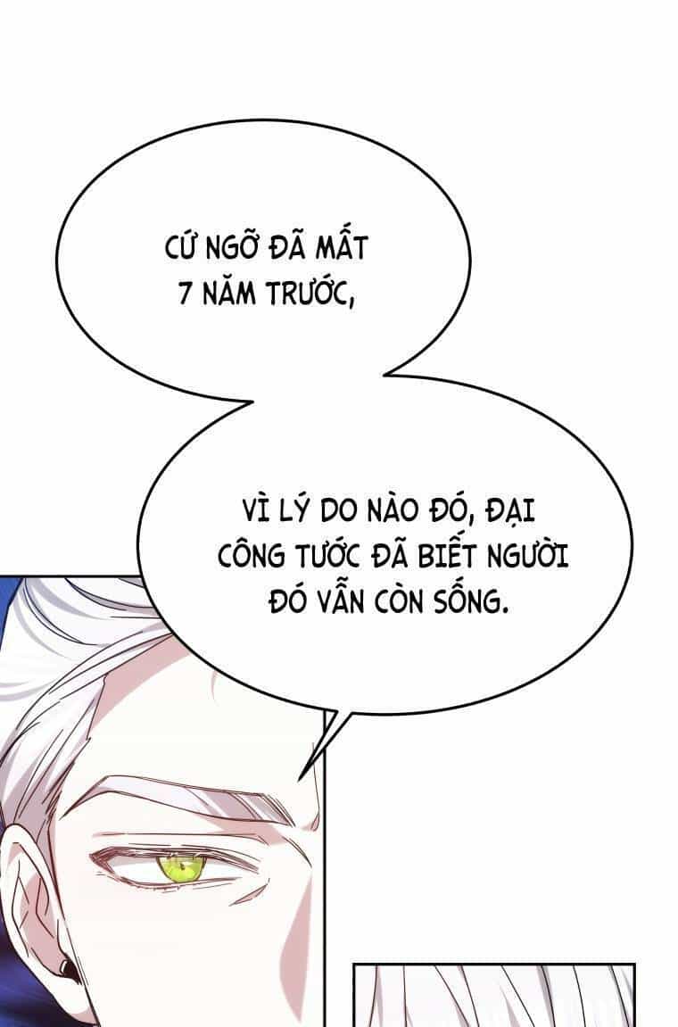 Cháu Trai Của Nam Chính Rất Thích Tôi - Chương 1 - ảnh 48