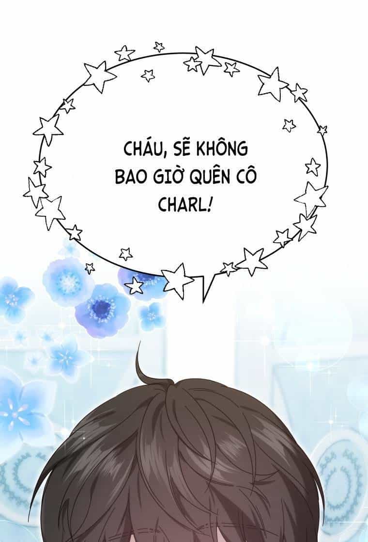 Cháu Trai Của Nam Chính Rất Thích Tôi - Chương 1 - ảnh 96