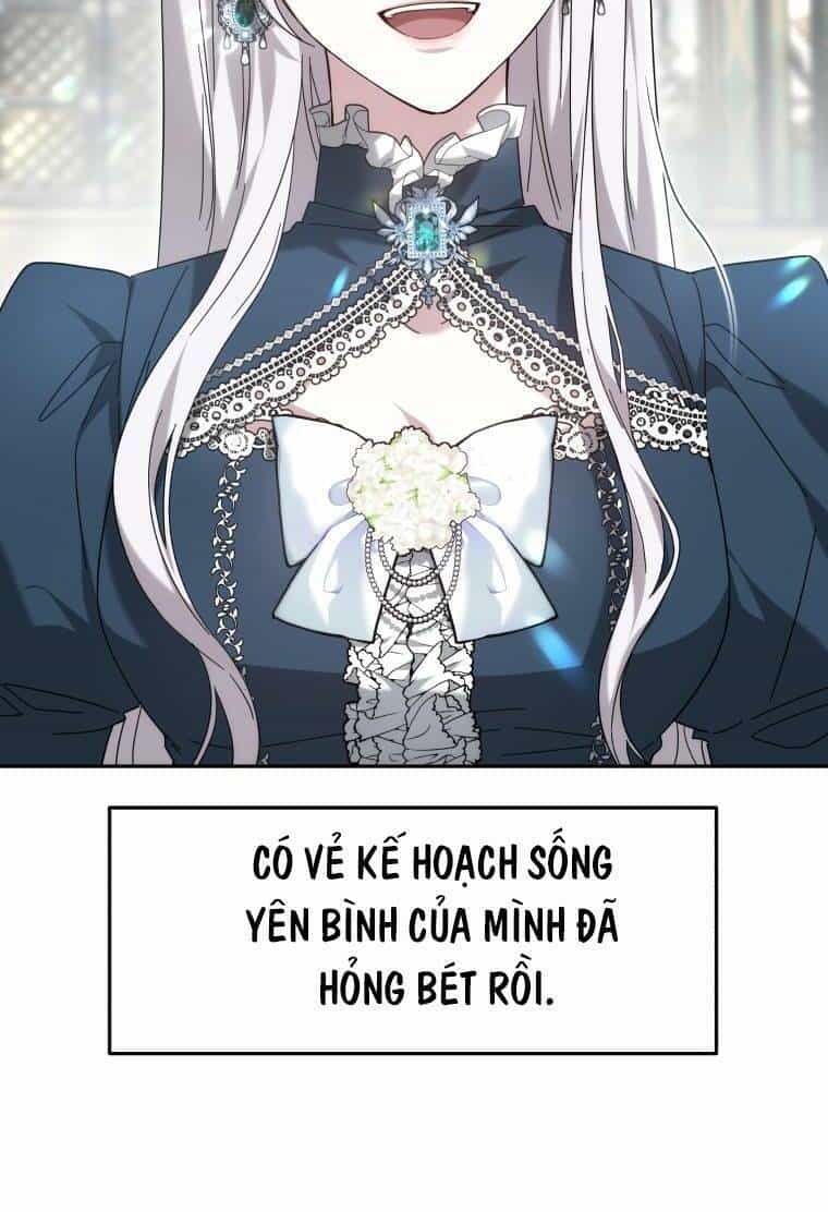 Cháu Trai Của Nam Chính Rất Thích Tôi - Chương 1 - ảnh 99