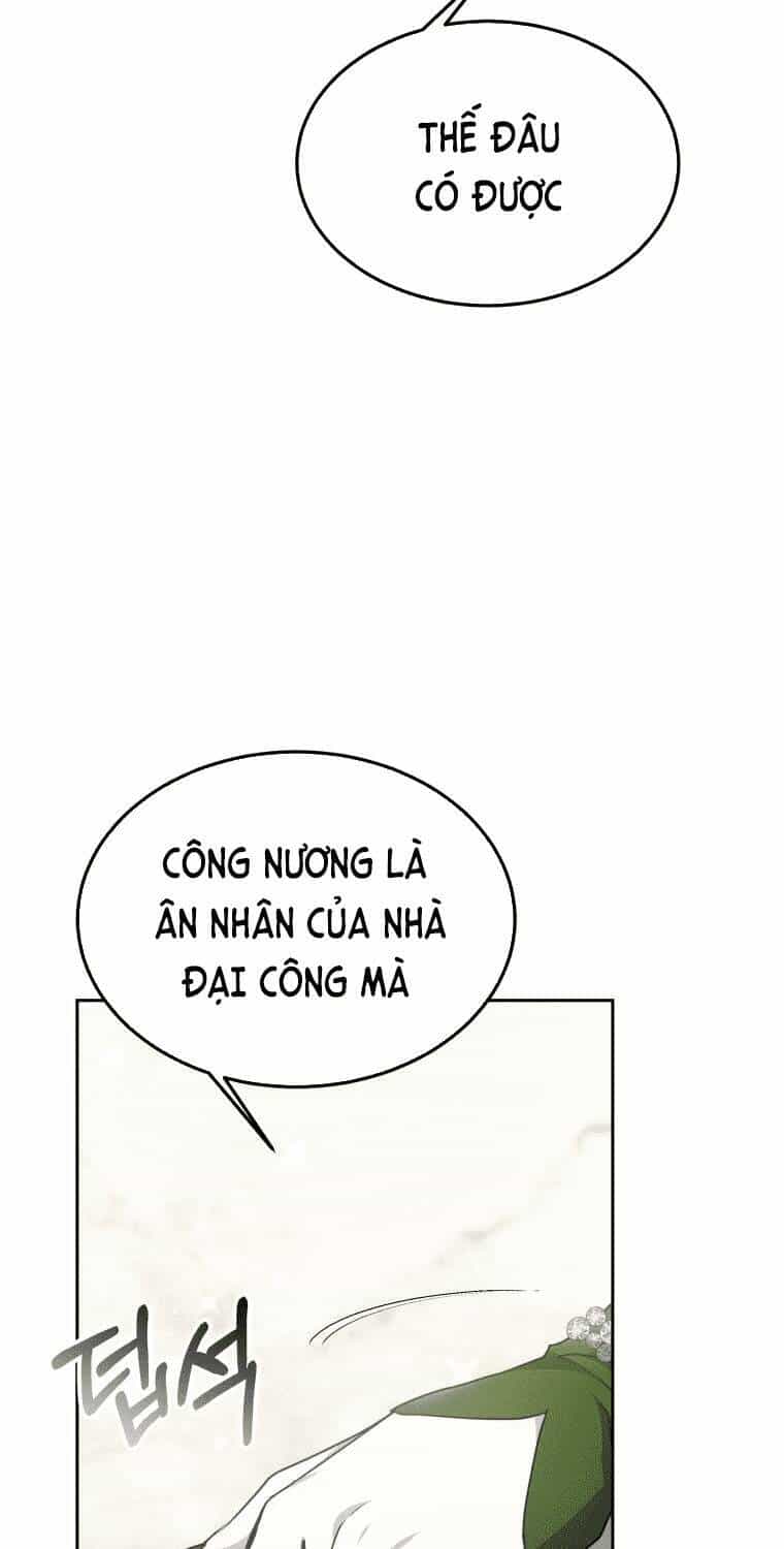 Cháu Trai Của Nam Chính Rất Thích Tôi - Chương 10 - ảnh 18
