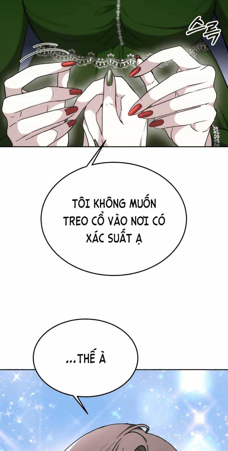 Cháu Trai Của Nam Chính Rất Thích Tôi - Chương 10 - ảnh 27
