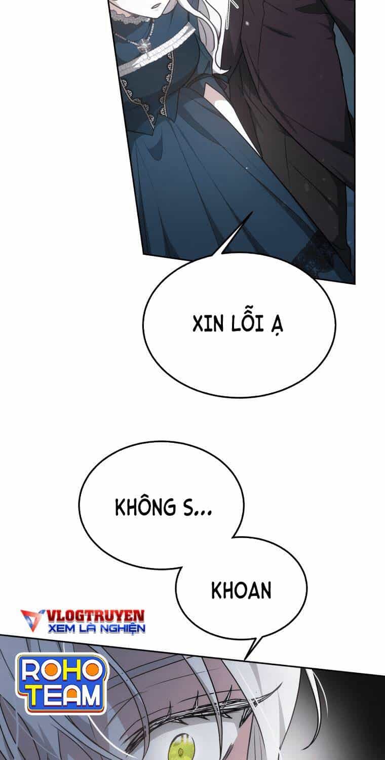 Cháu Trai Của Nam Chính Rất Thích Tôi - Chương 10 - ảnh 33
