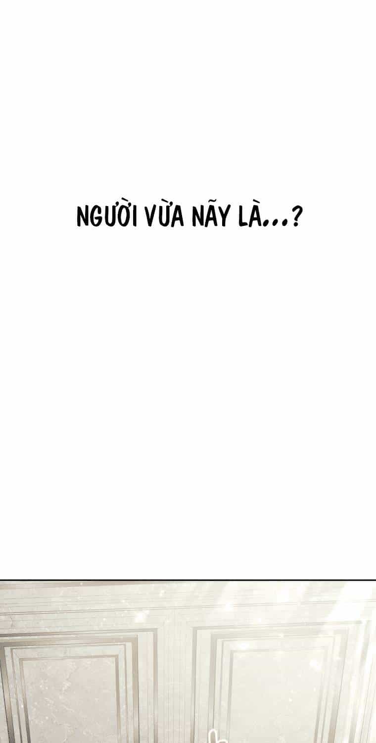 Cháu Trai Của Nam Chính Rất Thích Tôi - Chương 10 - ảnh 36