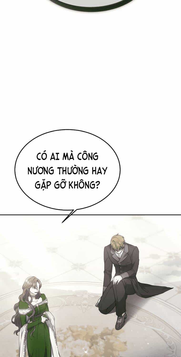 Cháu Trai Của Nam Chính Rất Thích Tôi - Chương 10 - ảnh 47