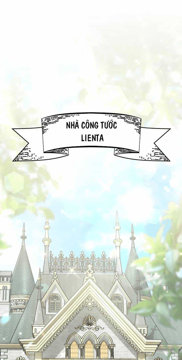 Cháu Trai Của Nam Chính Rất Thích Tôi - Chương 10 - ảnh 51