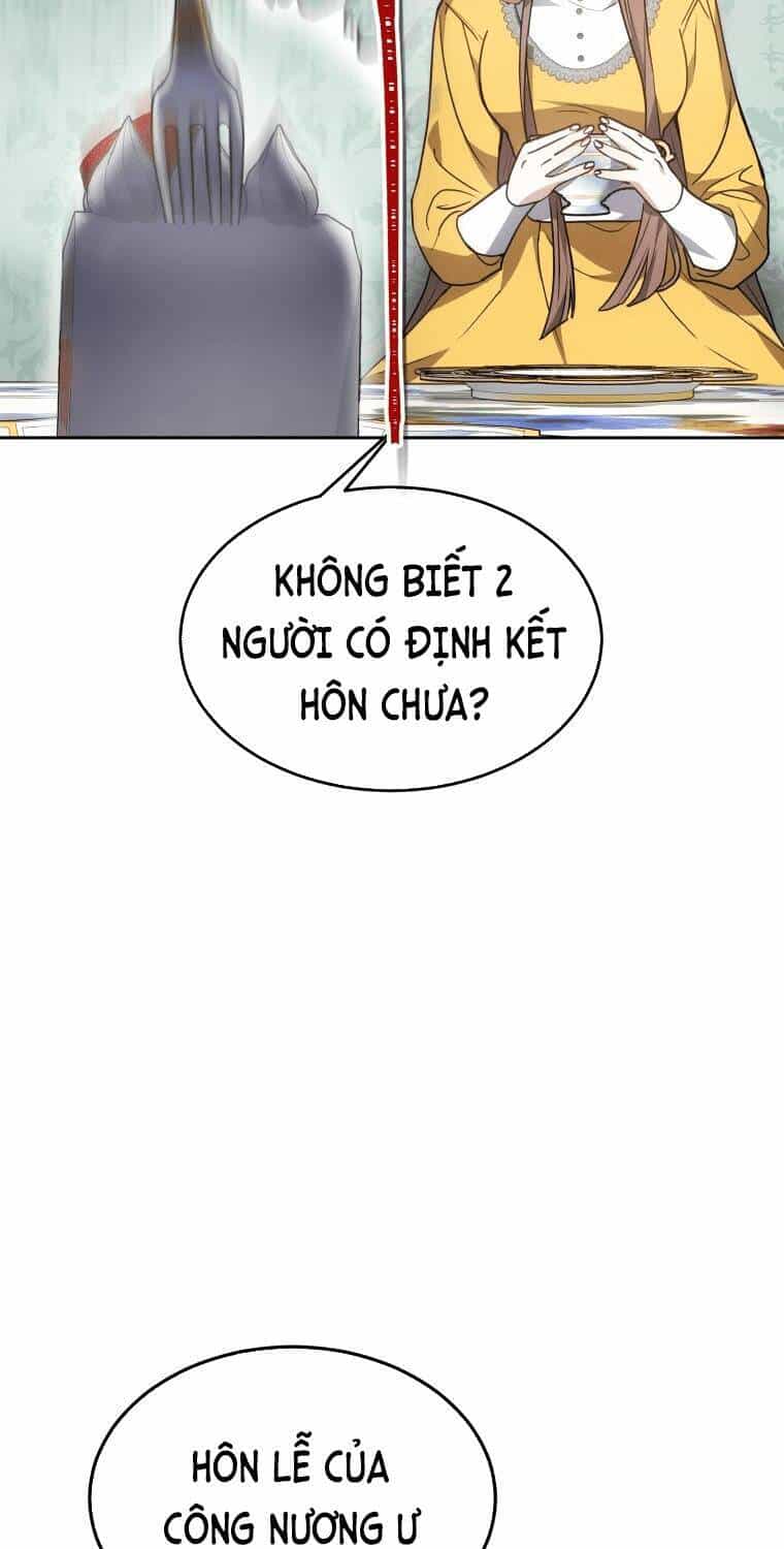 Cháu Trai Của Nam Chính Rất Thích Tôi - Chương 10 - ảnh 60