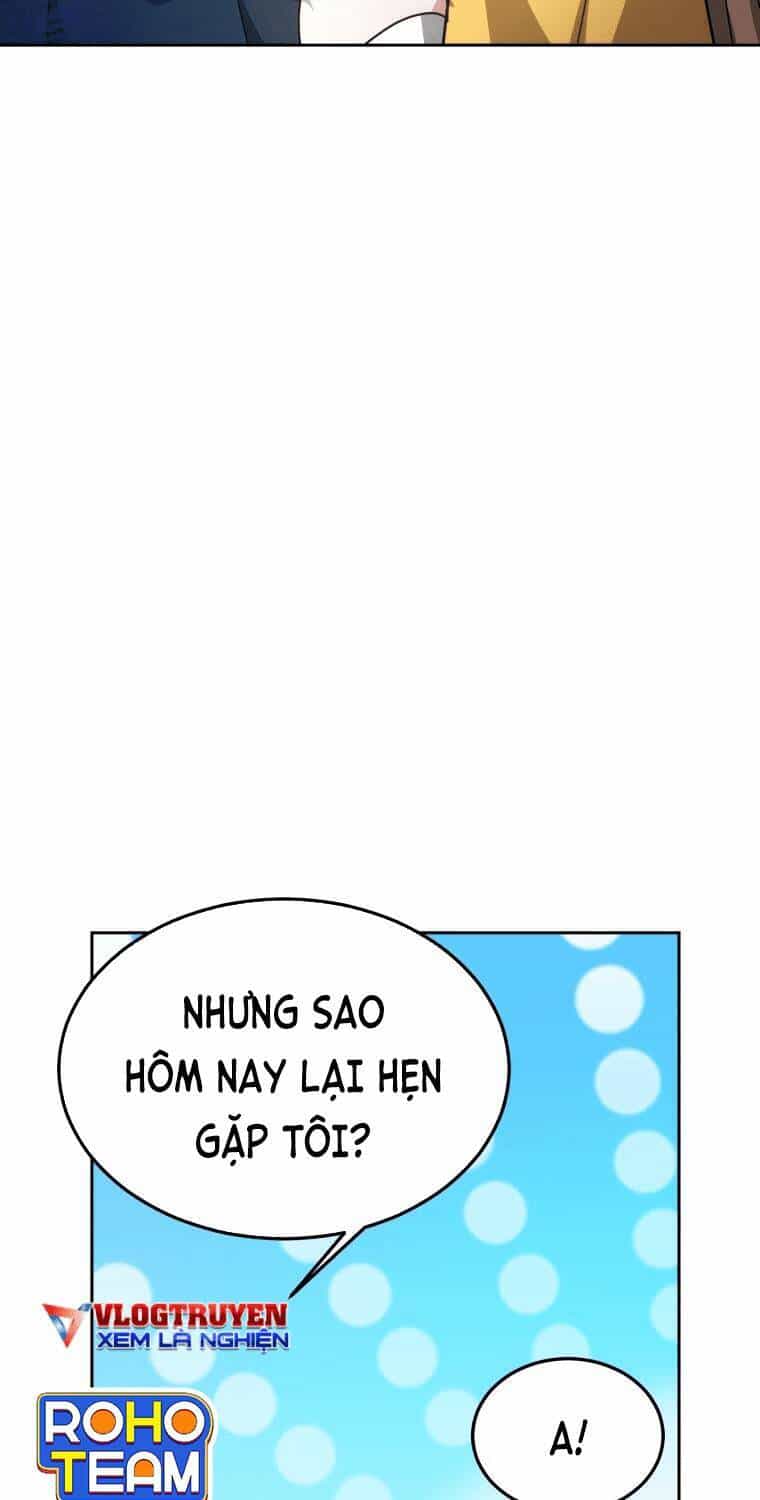 Cháu Trai Của Nam Chính Rất Thích Tôi - Chương 10 - ảnh 62