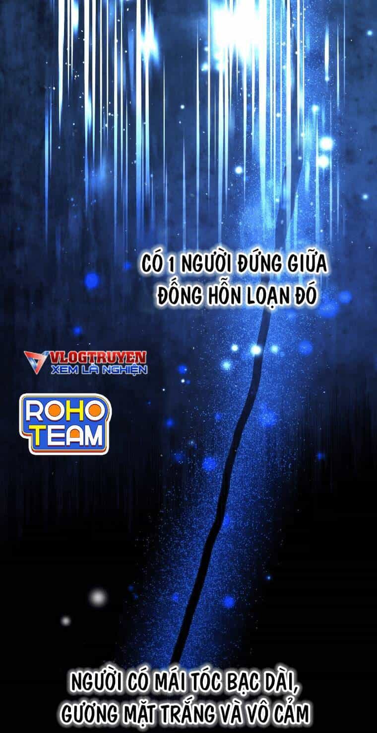 Cháu Trai Của Nam Chính Rất Thích Tôi - Chương 10 - ảnh 84