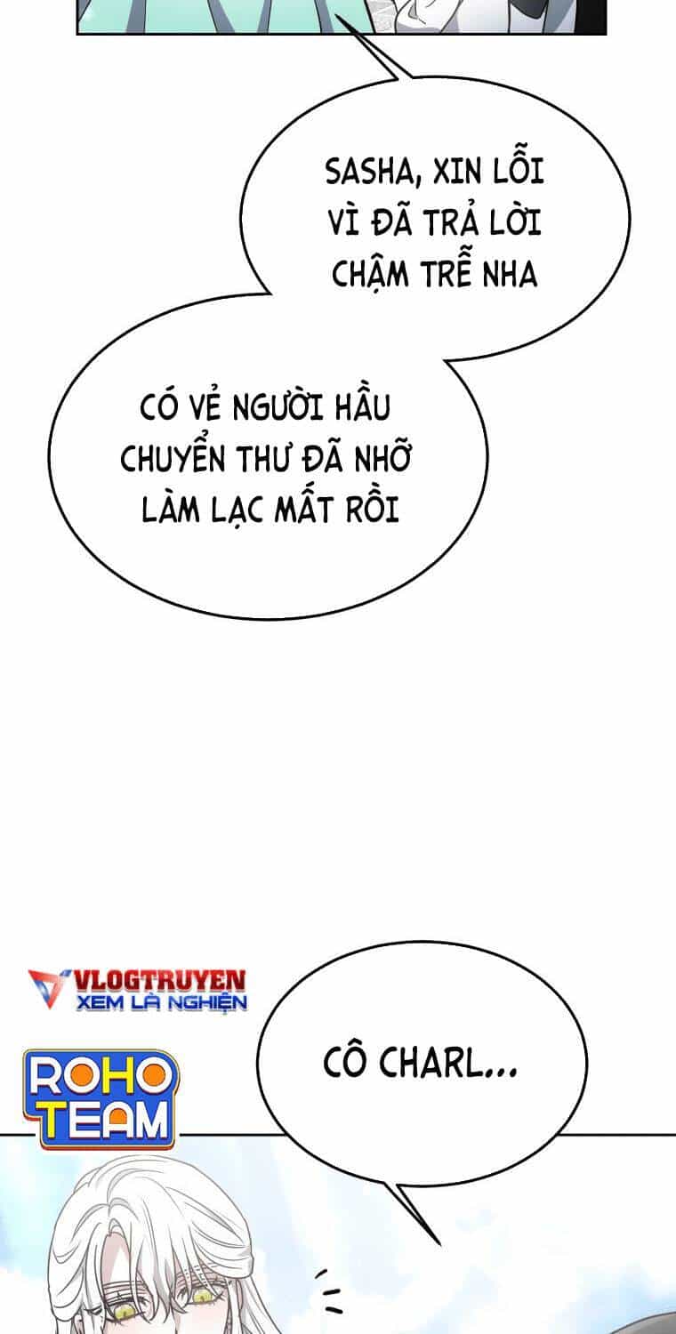 Cháu Trai Của Nam Chính Rất Thích Tôi - Chương 10 - ảnh 89