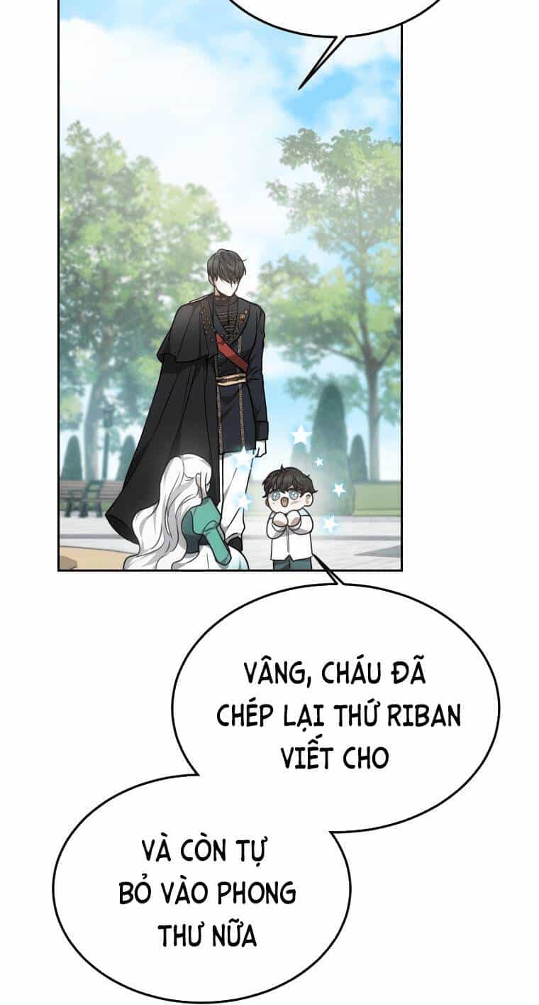 Cháu Trai Của Nam Chính Rất Thích Tôi - Chương 10 - ảnh 97