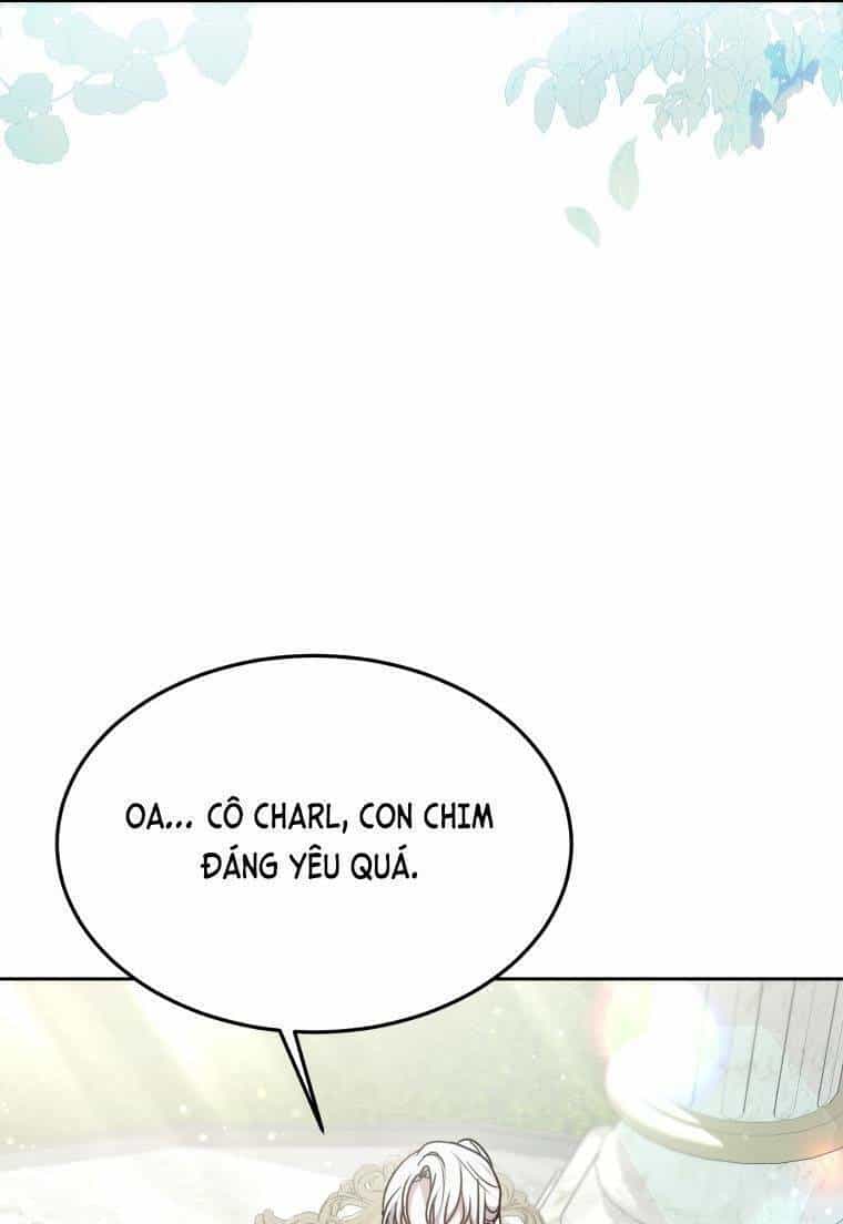 Cháu Trai Của Nam Chính Rất Thích Tôi - Chương 11 - ảnh 10