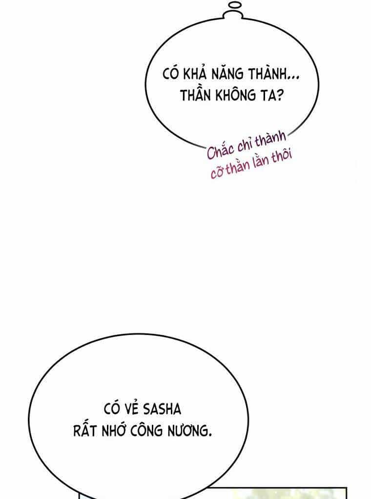 Cháu Trai Của Nam Chính Rất Thích Tôi - Chương 11 - ảnh 19