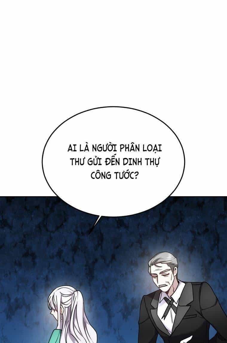 Cháu Trai Của Nam Chính Rất Thích Tôi - Chương 11 - ảnh 49