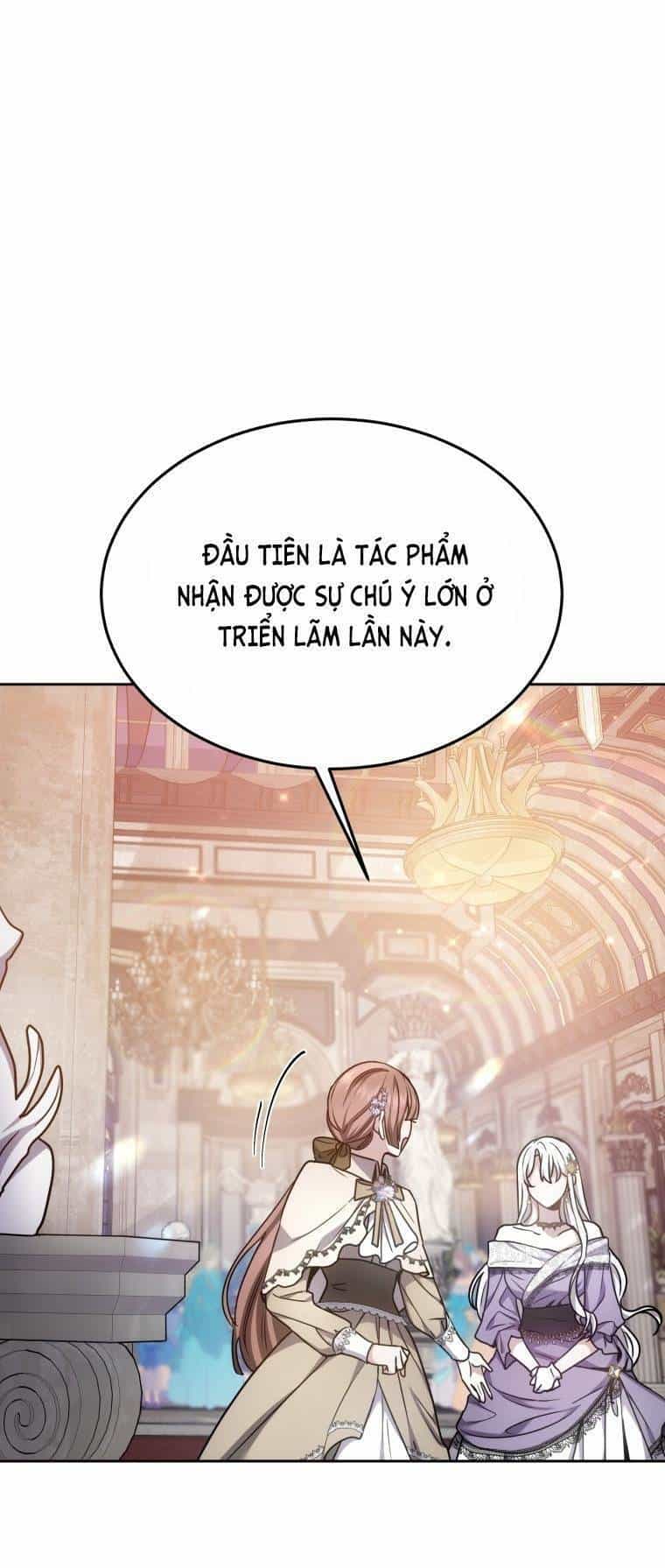 Cháu Trai Của Nam Chính Rất Thích Tôi - Chương 11 - ảnh 83