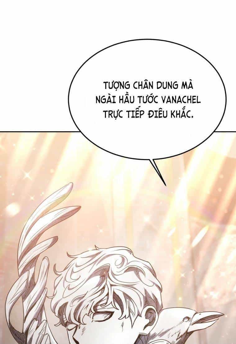 Cháu Trai Của Nam Chính Rất Thích Tôi - Chương 11 - ảnh 84